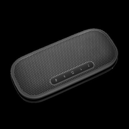 Lenovo Speakerphone | Buy Singapore