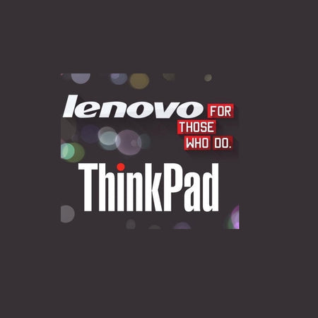 Lenovo Thinkpad | Buy Singapore