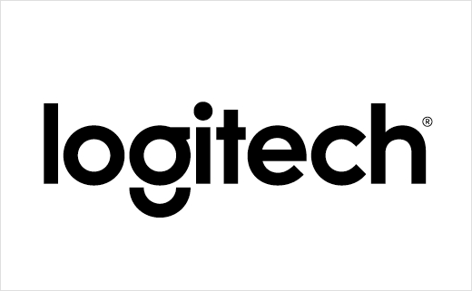 Logitech™ Accessories | Buy Singapore