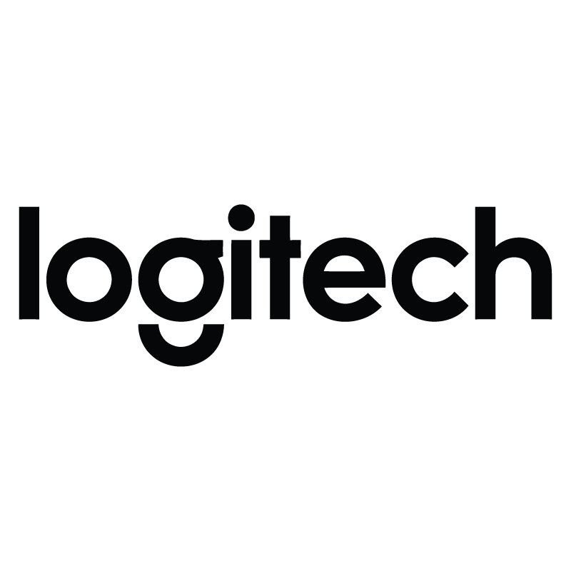 Logitech Speakerphone | Buy Singapore