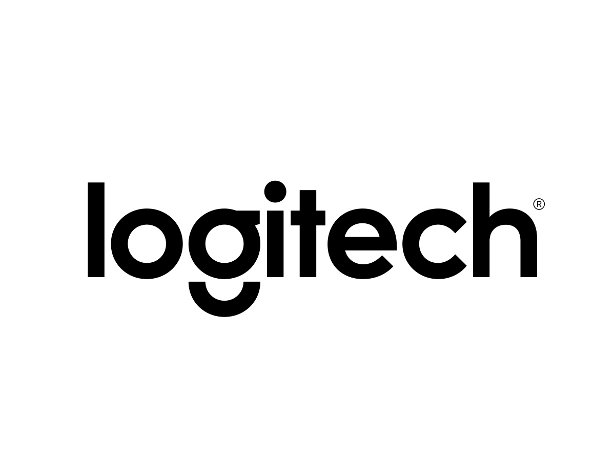 Logitech™ Tap | Buy Singapore