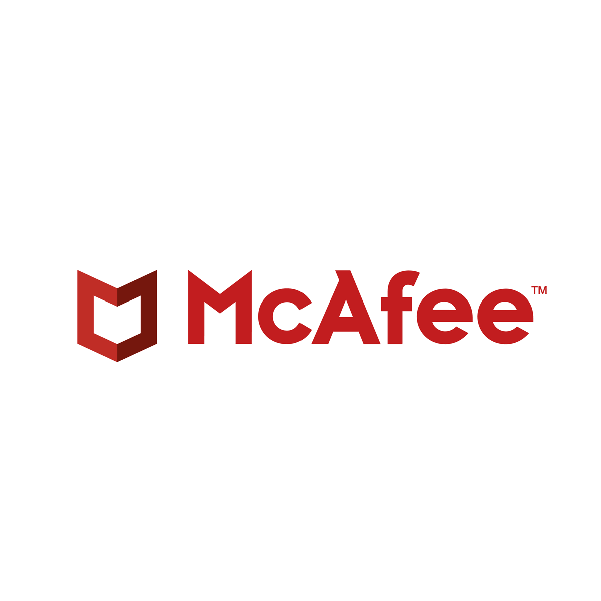 McAfee | Buy Singapore