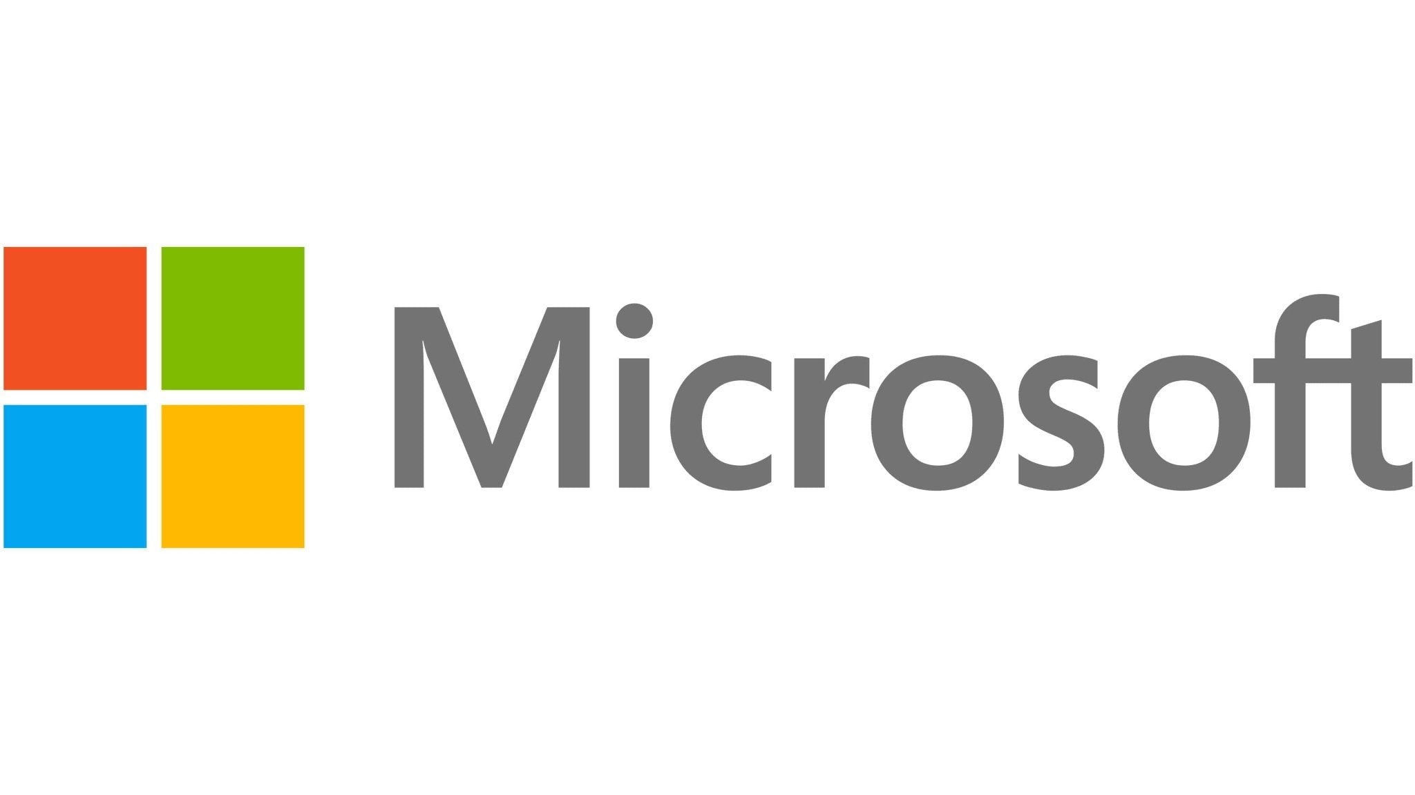 Microsoft | Buy Singapore