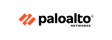 Palo Alto Networks Firewall