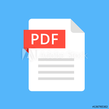 PDF Software | Buy Singapore