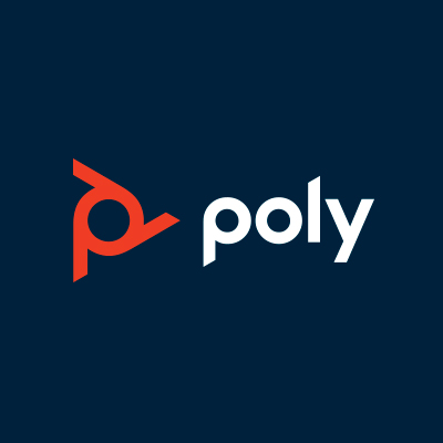Poly (Plantronics) Headset | Buy Singapore