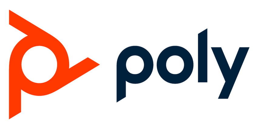 Poly (previously known as Plantronics) | Buy Singapore