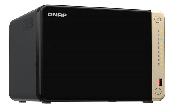 qnap-6-bay-intel-celeron- qnap-6-bay-intel-celeron-