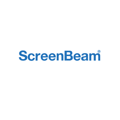 ScreenBeam | Buy Singapore