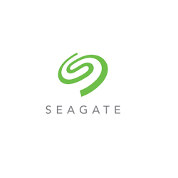 Seagate Hard Drives | Buy Singapore