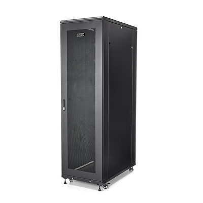 Server Rack