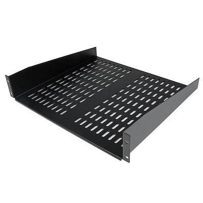 Stentech Racks StarTech Server Rack Accessories