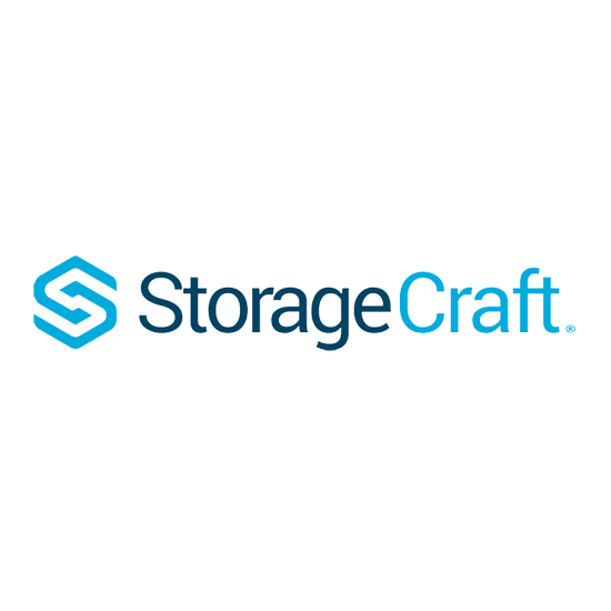 StorageCraft ShadowProtect Backup