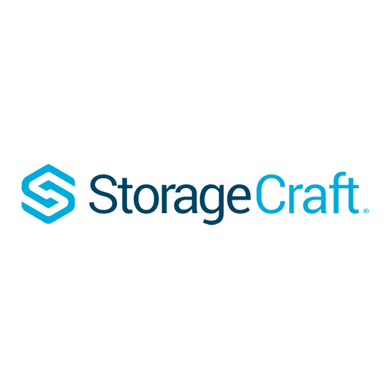 StorageCraft ShadowProtect Backup | Buy Singapore