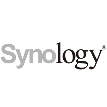 Synology NAS | Buy Singapore