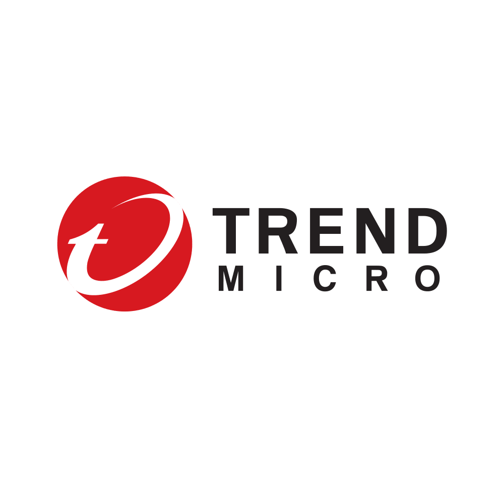 Trend Micro | Buy Singapore