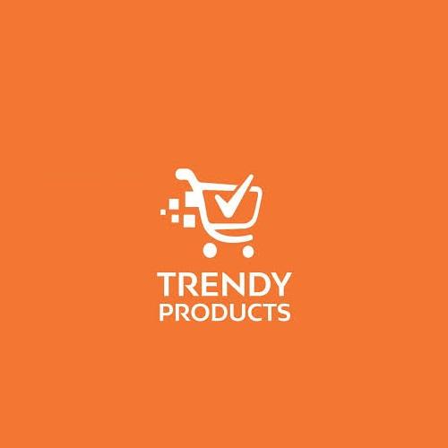 Trendy Products | Buy Singapore
