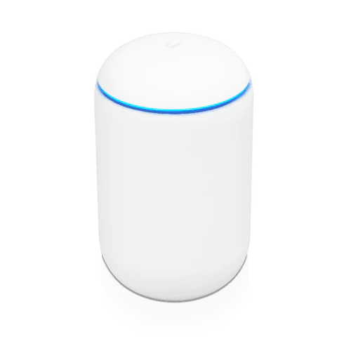 Ubiquiti Gateway Router