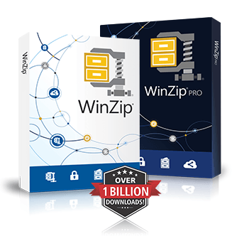 WinZip | Buy Singapore