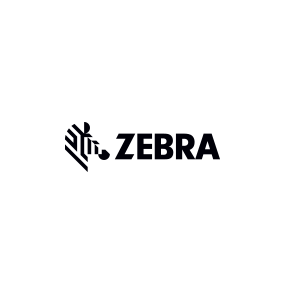 Zebra/Symbol Barcode Scanner | Buy Singapore