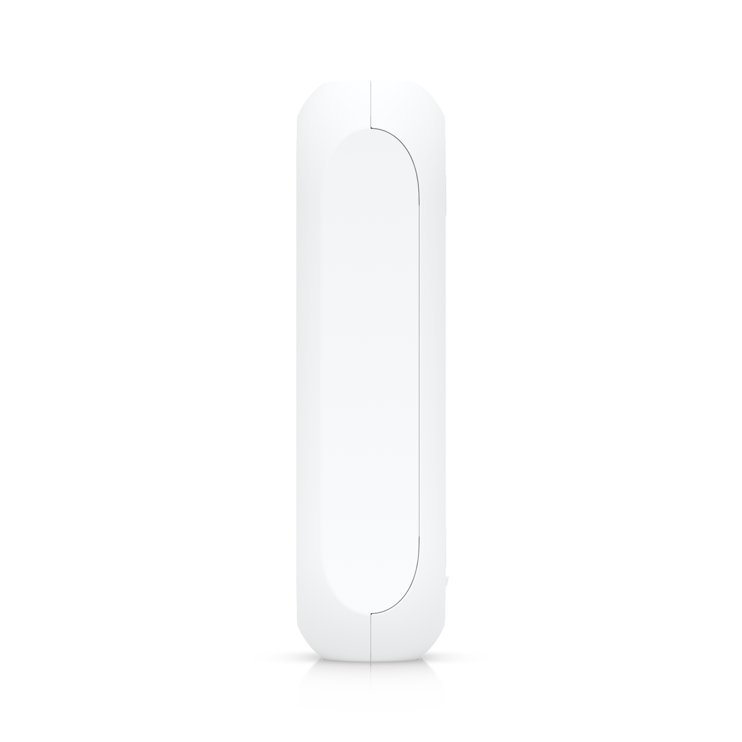Ubiquiti Camera AI Theta UVC-AI-Theta - product image 5