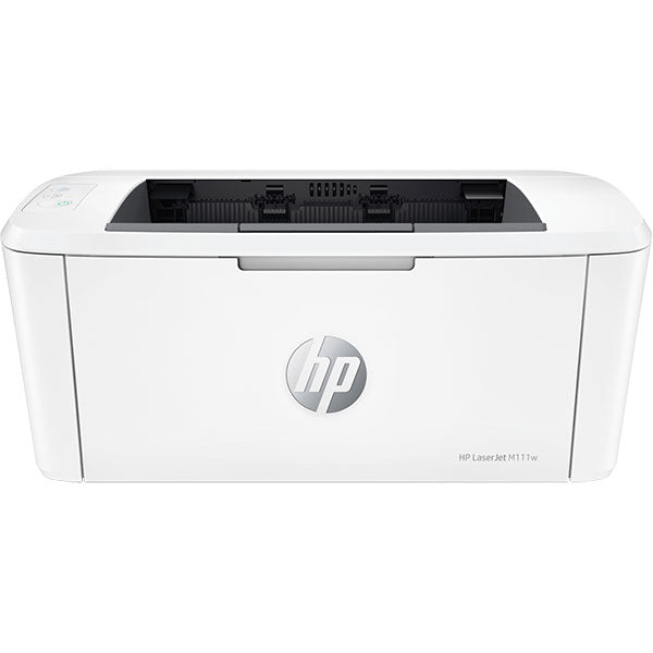 HP LaserJet M111w Printer (7MD68A) (1 Year Manufacture Local Warranty In Singapore)