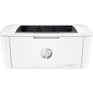 HP LaserJet M111w Printer (7MD68A) (1 Year Manufacture Local Warranty In Singapore)