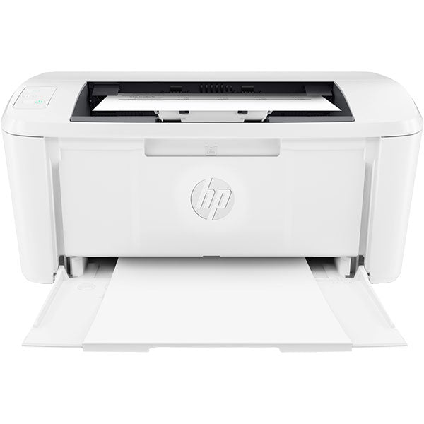 HP LaserJet M111w Printer (7MD68A) (1 Year Manufacture Local Warranty In Singapore) -Promo Price While Stock Last