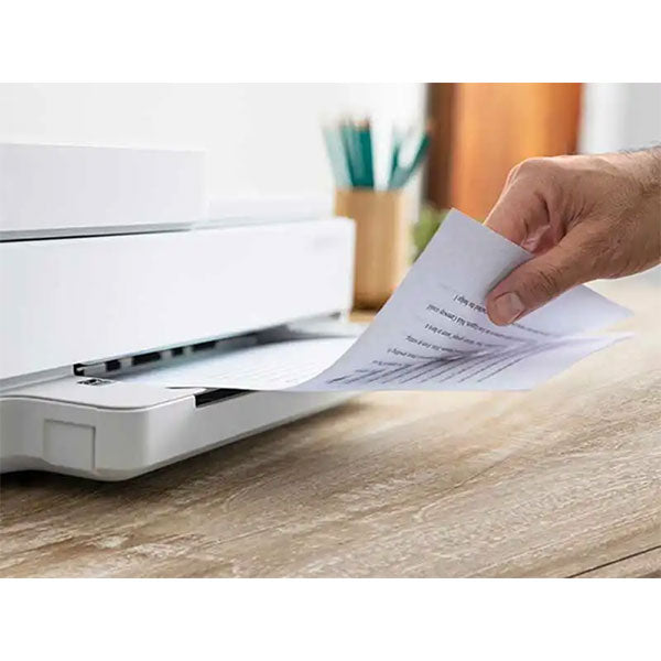 HP ENVY 6020e All-in-One Printer (223N6A) (1 Years Manufacture Local Warranty In Singapore) -Promo Price While Stock Last