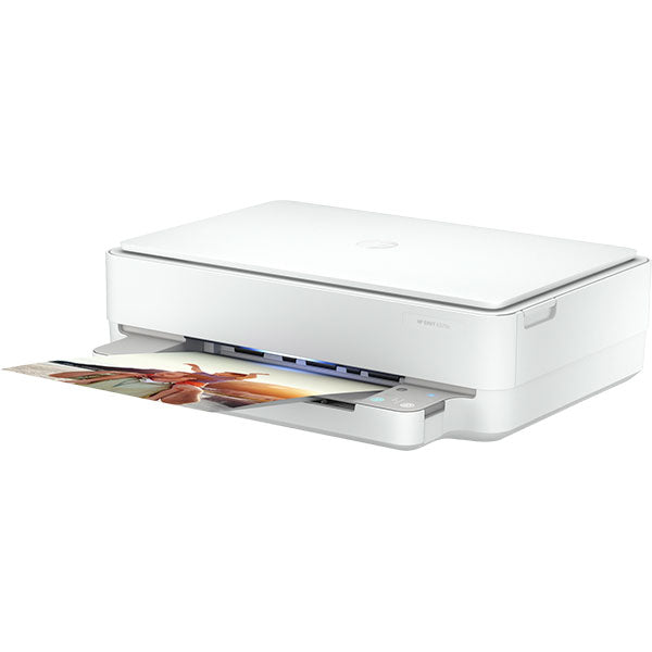 HP ENVY 6020e All-in-One Printer (223N6A) (1 Years Manufacture Local Warranty In Singapore)