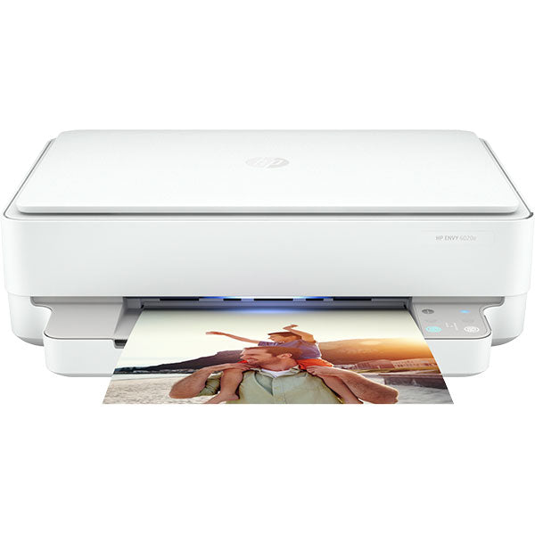 HP ENVY 6020e All-in-One Printer (223N6A) (1 Years Manufacture Local Warranty In Singapore) -Promo Price While Stock Last