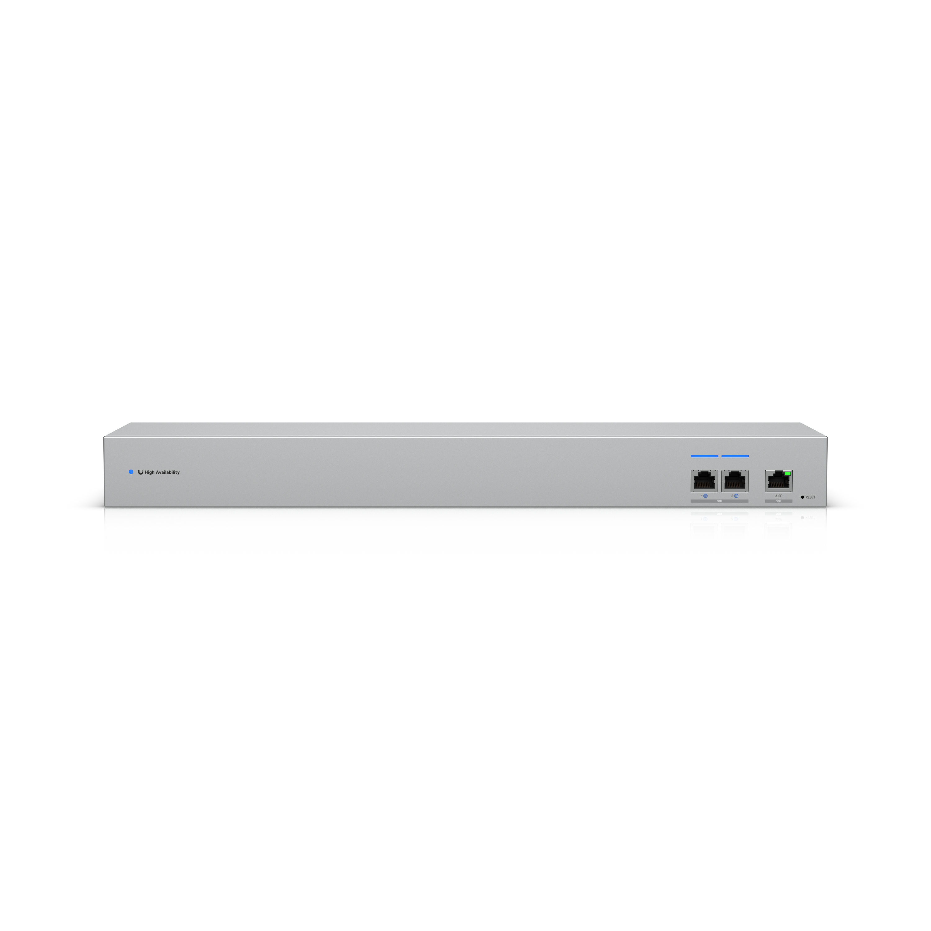 Ubiquiti UniFi WAN Switch RJ45 USW-WAN-RJ45 - product image 1