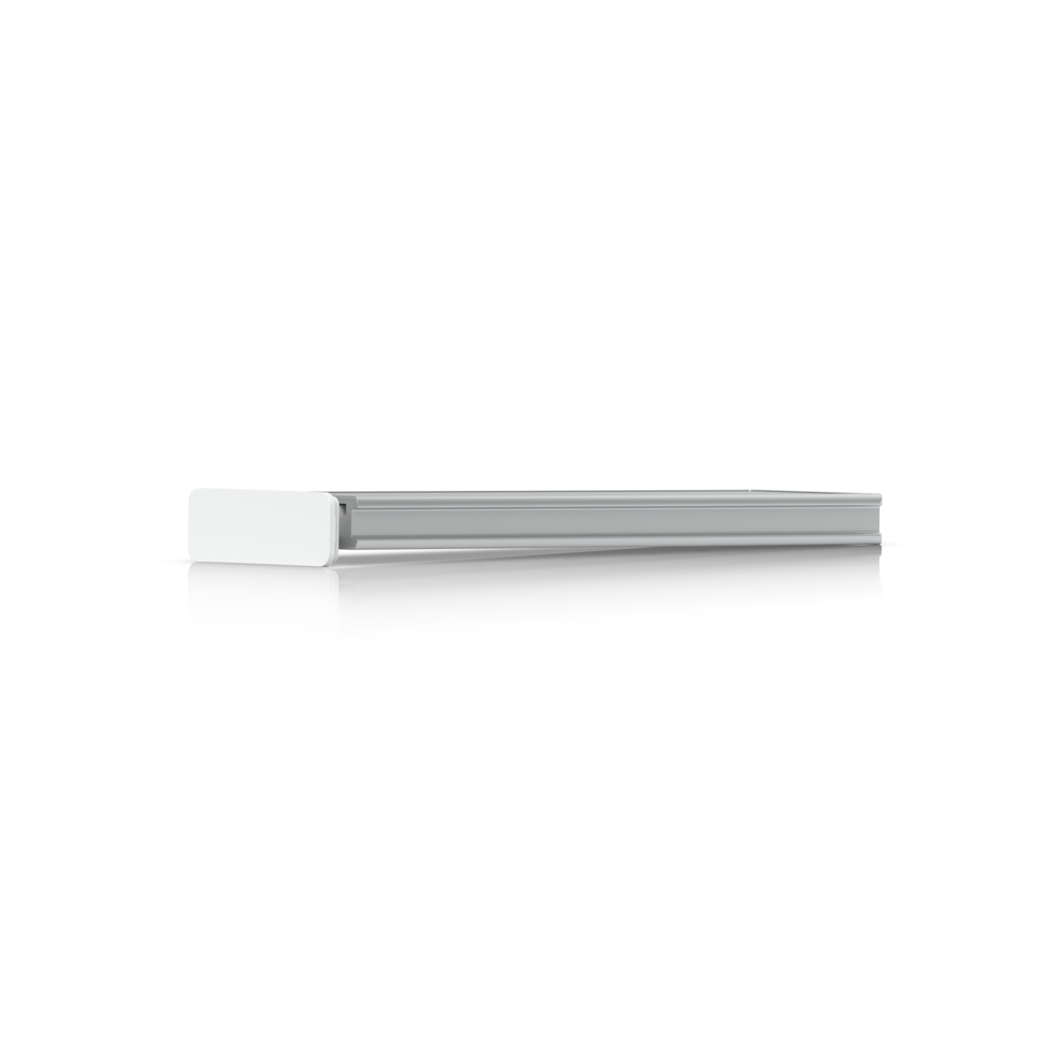 Ubiquiti M.2 SSD Tray UACC-SSD-Tray - product image 3