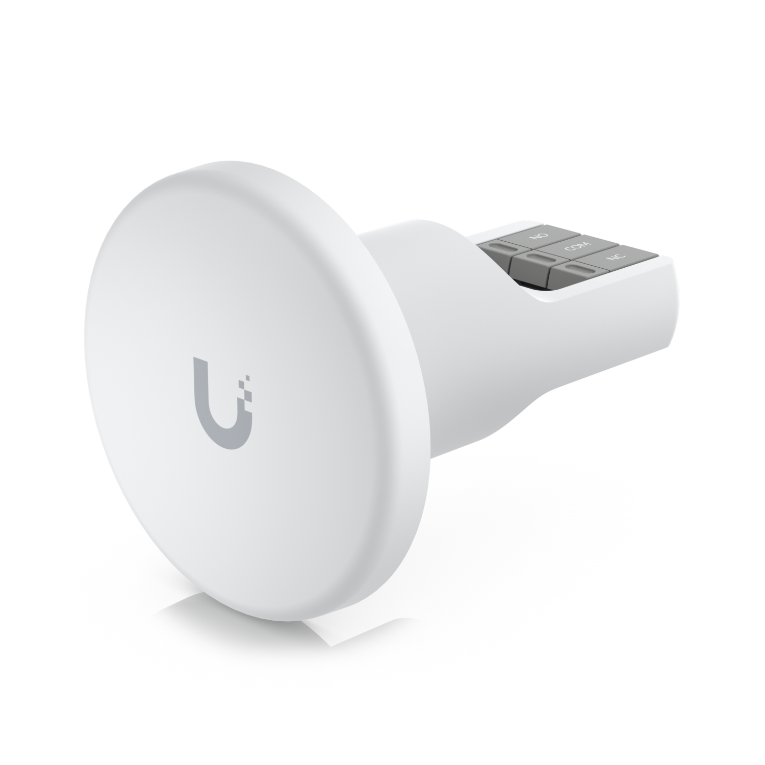 Ubiquiti Access Rescue KeySwitch UA-Rescue - product image 1