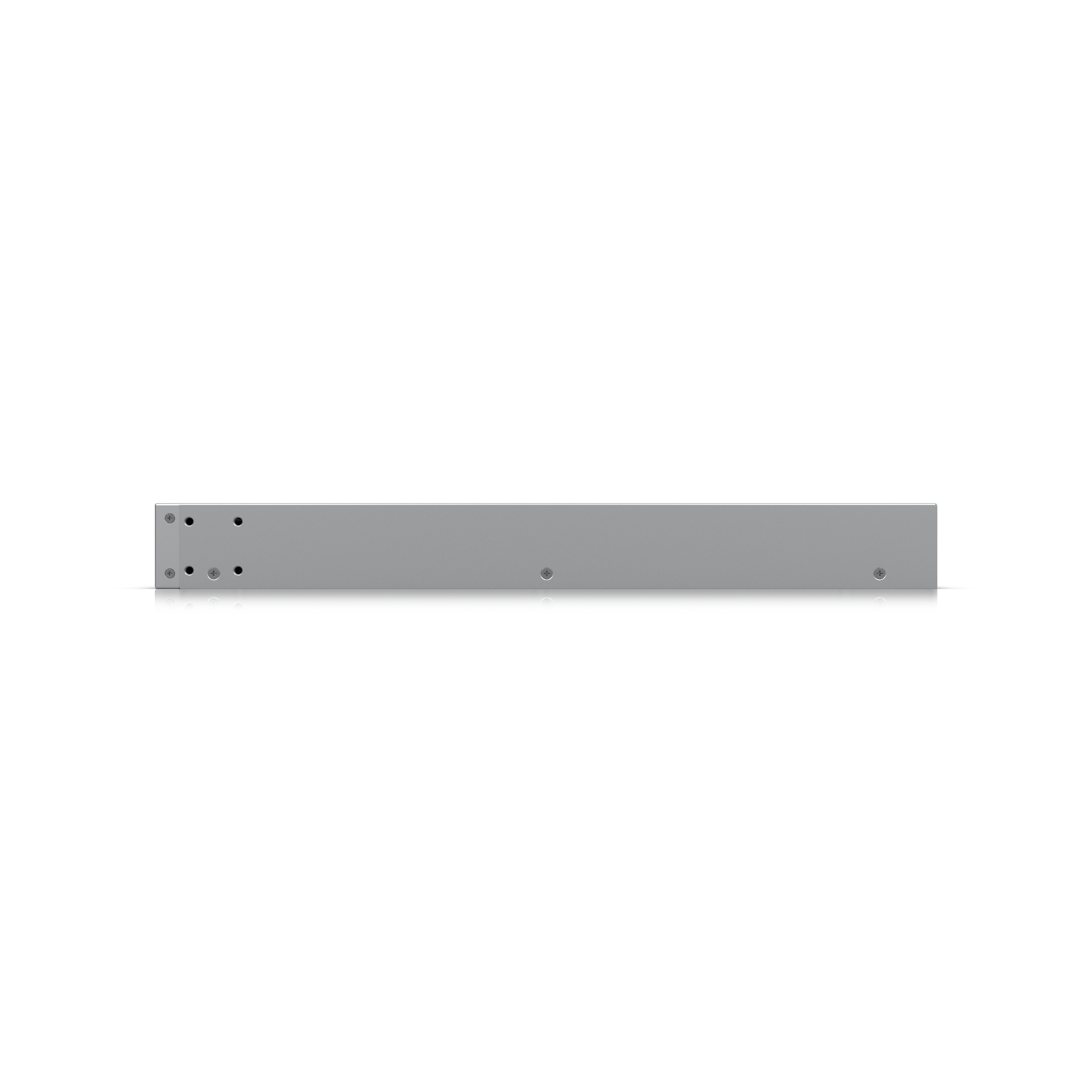 Ubiquiti Switch Enterprise 48 PoE (Vintage) USW-Enterprise-48-PoE - product image 3