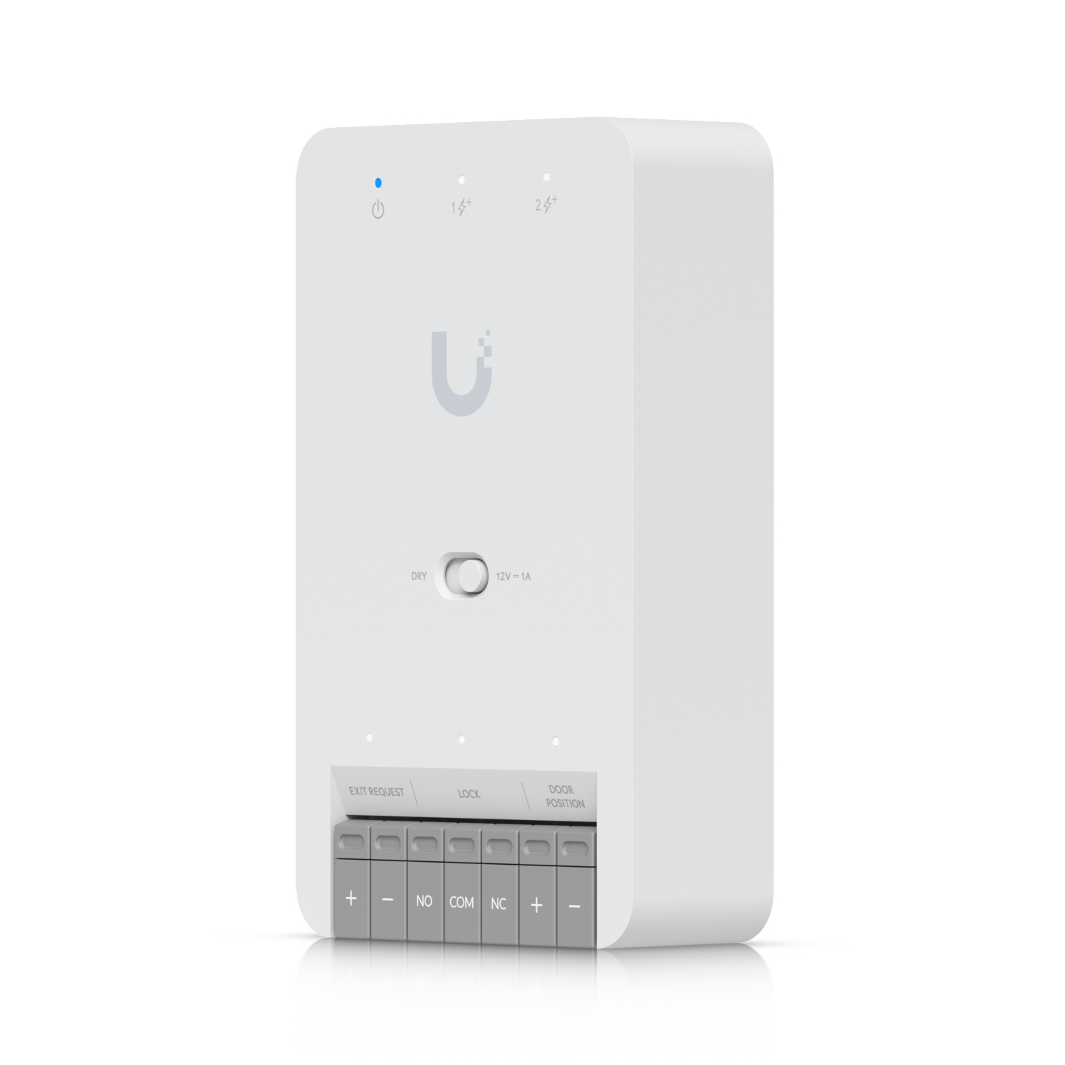 Ubiquiti Access Door Hub Mini UA-Hub-Door-Mini - product image 2