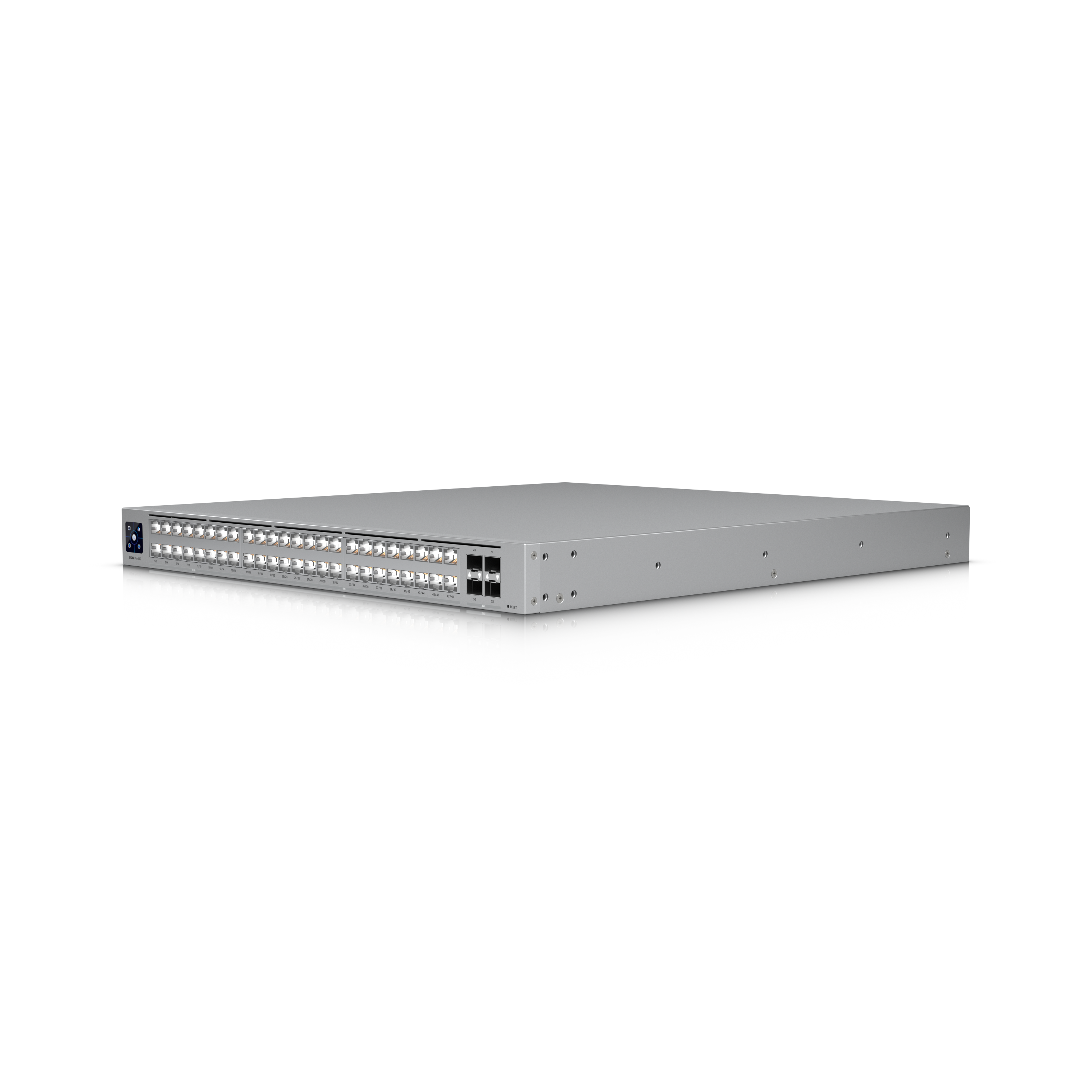 Ubiquiti Switch Pro XG 48 USW-Pro-XG-48 - product image 5