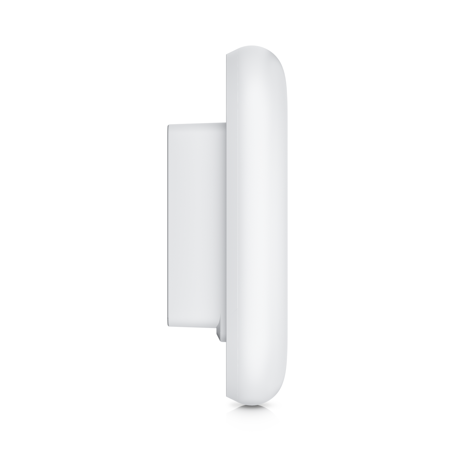 Ubiquiti Access Reader Lite UA-Reader Lite - product image 4
