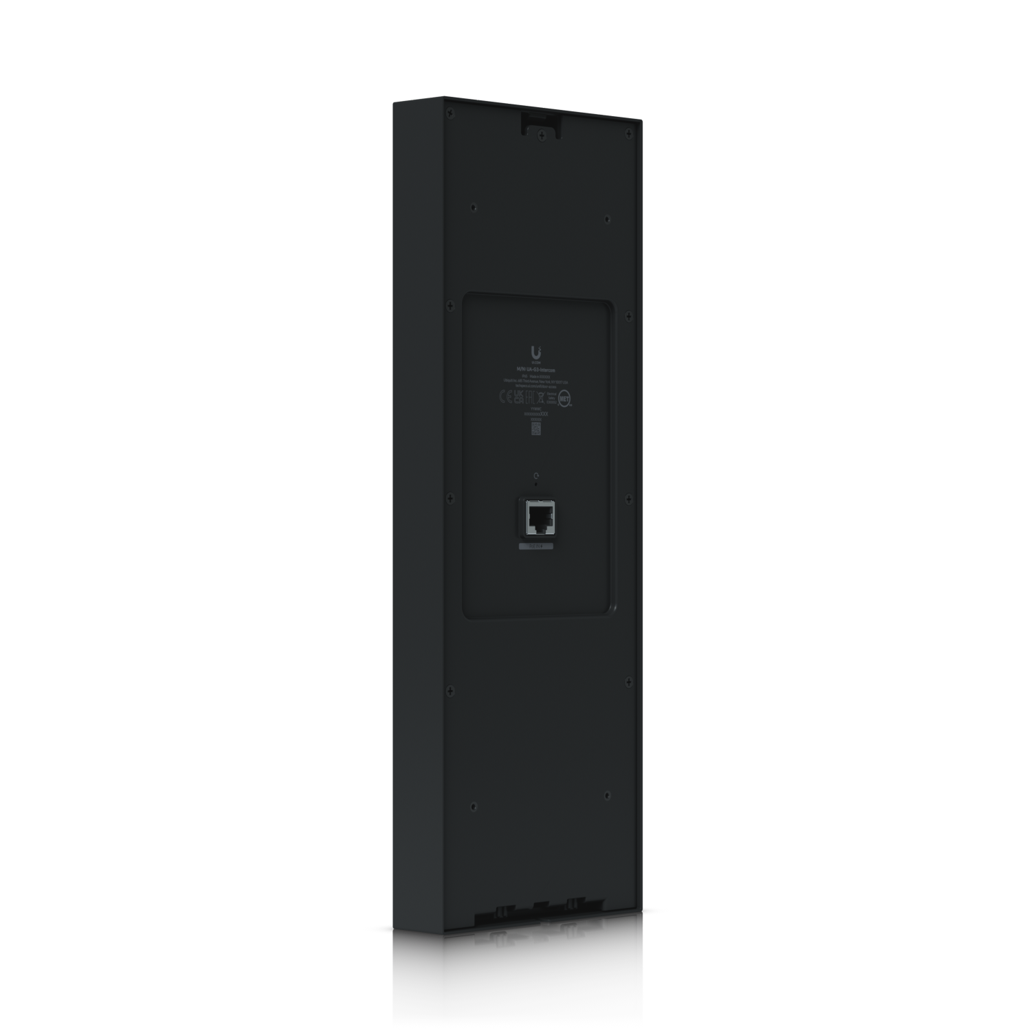 Ubiquiti Access G3 Intercom UA-G3-Intercom - product image 3