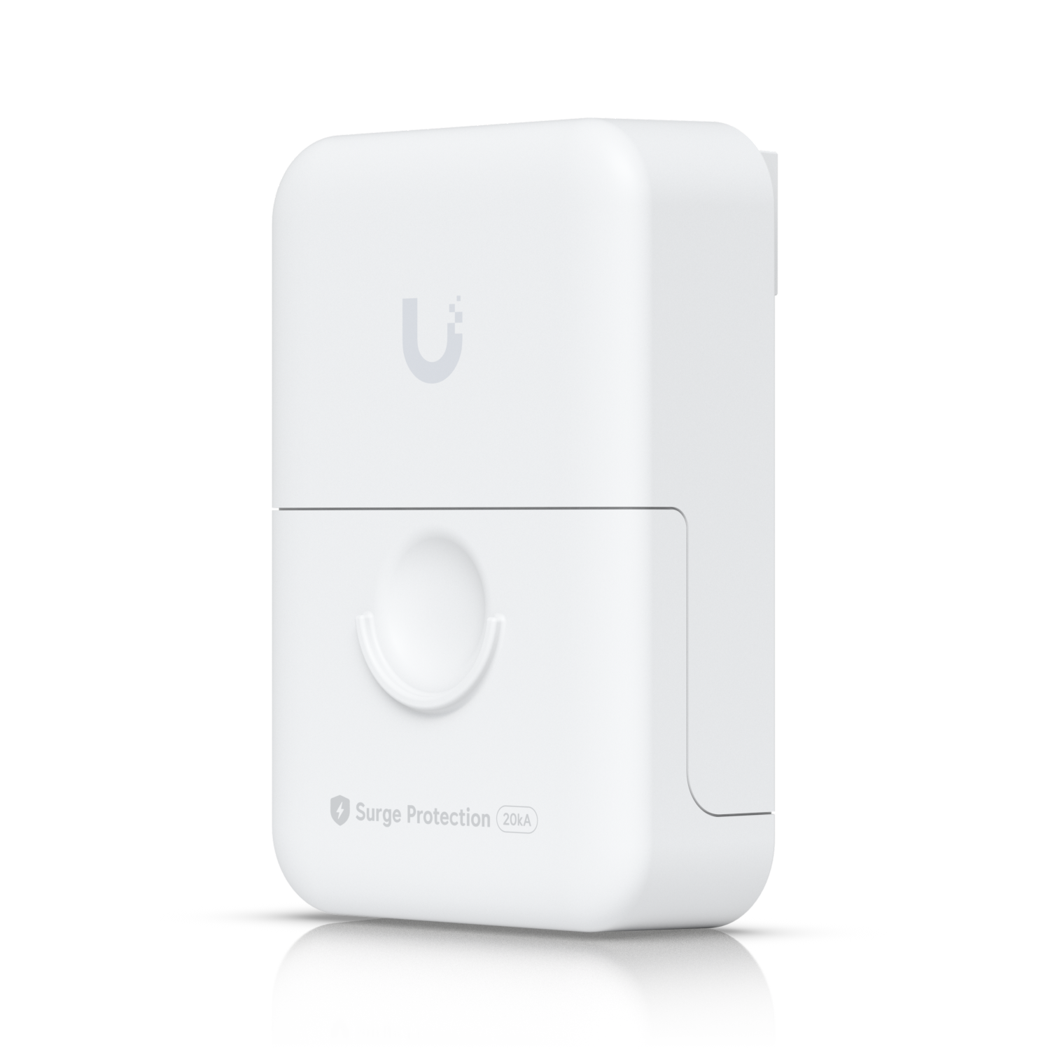 Ubiquiti Ethernet Surge Protection Outdoor (20kA) UACC-ETH-SP-Pro - product image 3