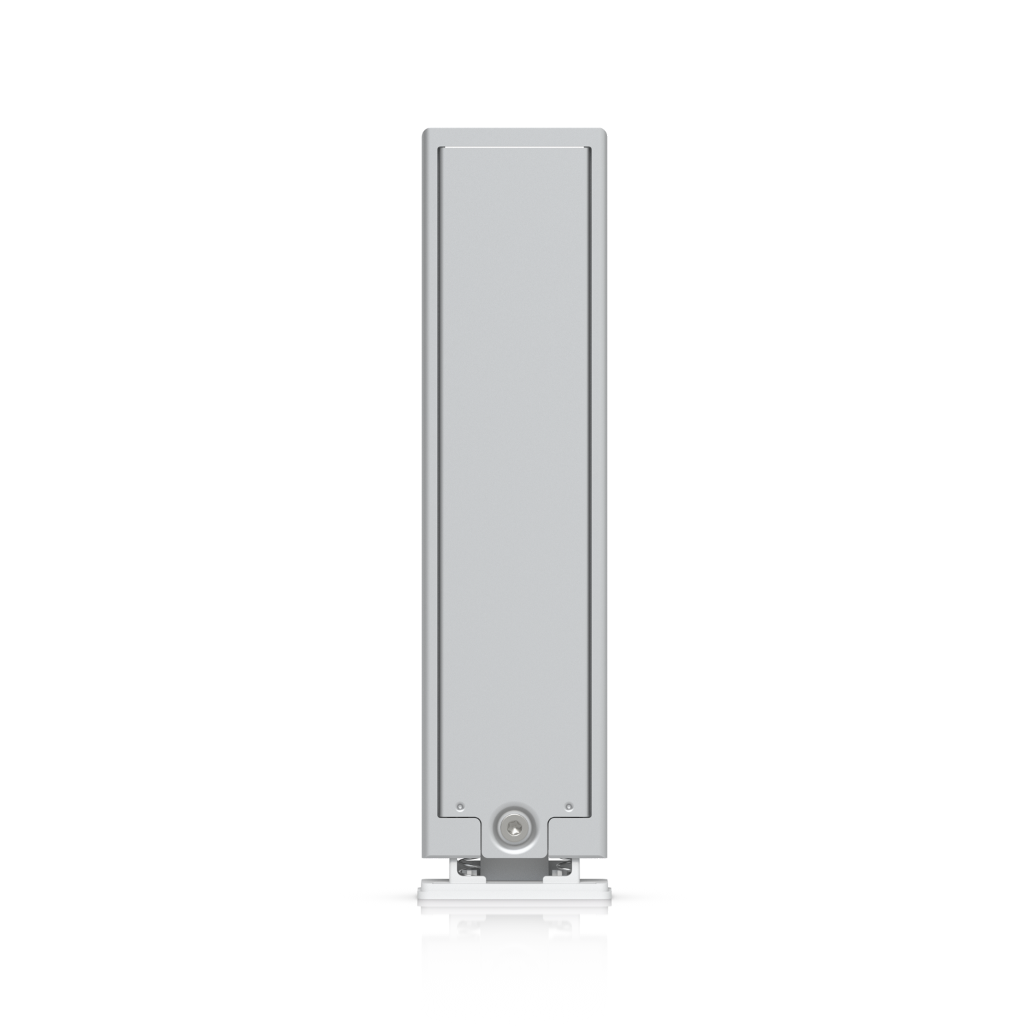 Ubiquiti M.2 SSD Tray UACC-SSD-Tray - product image 2