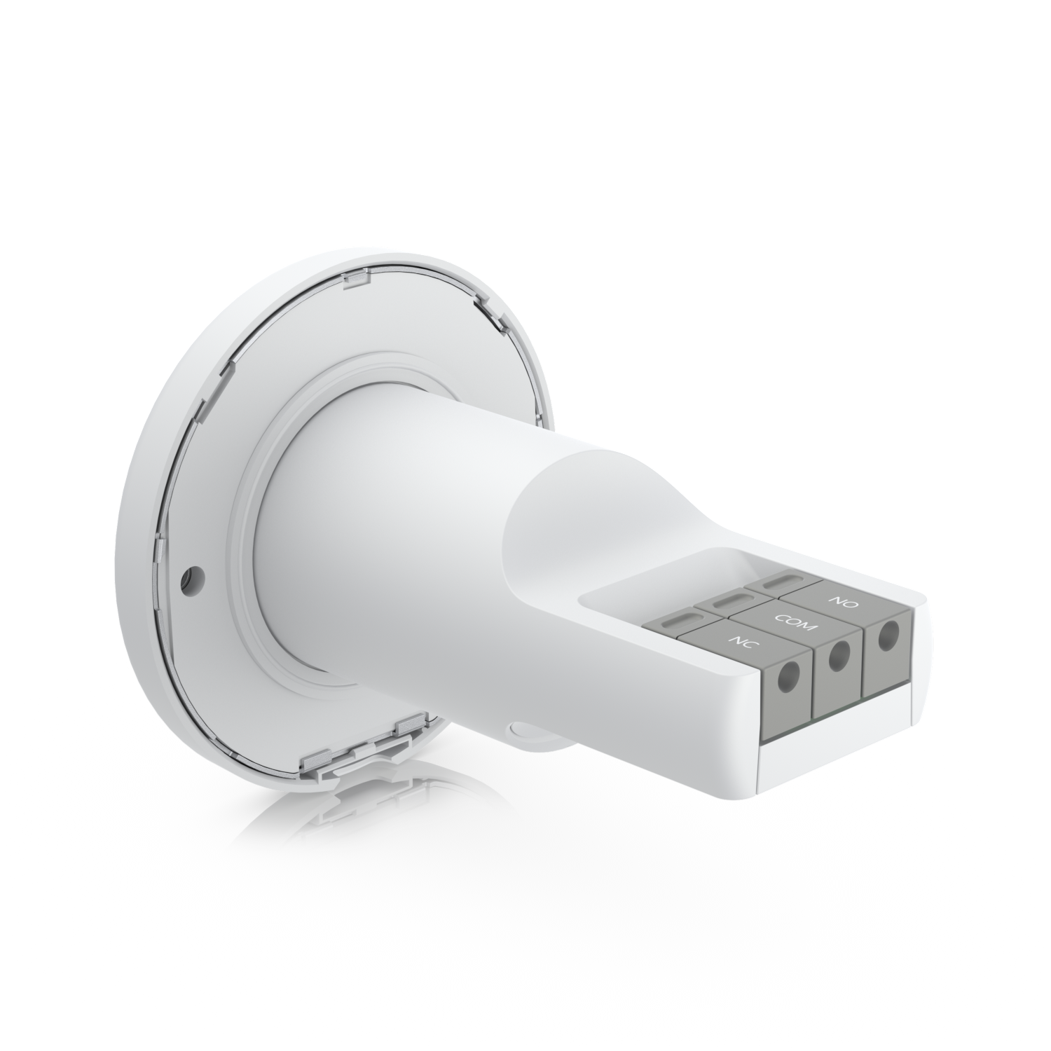 Ubiquiti Access Rescue KeySwitch UA-Rescue - product image 4