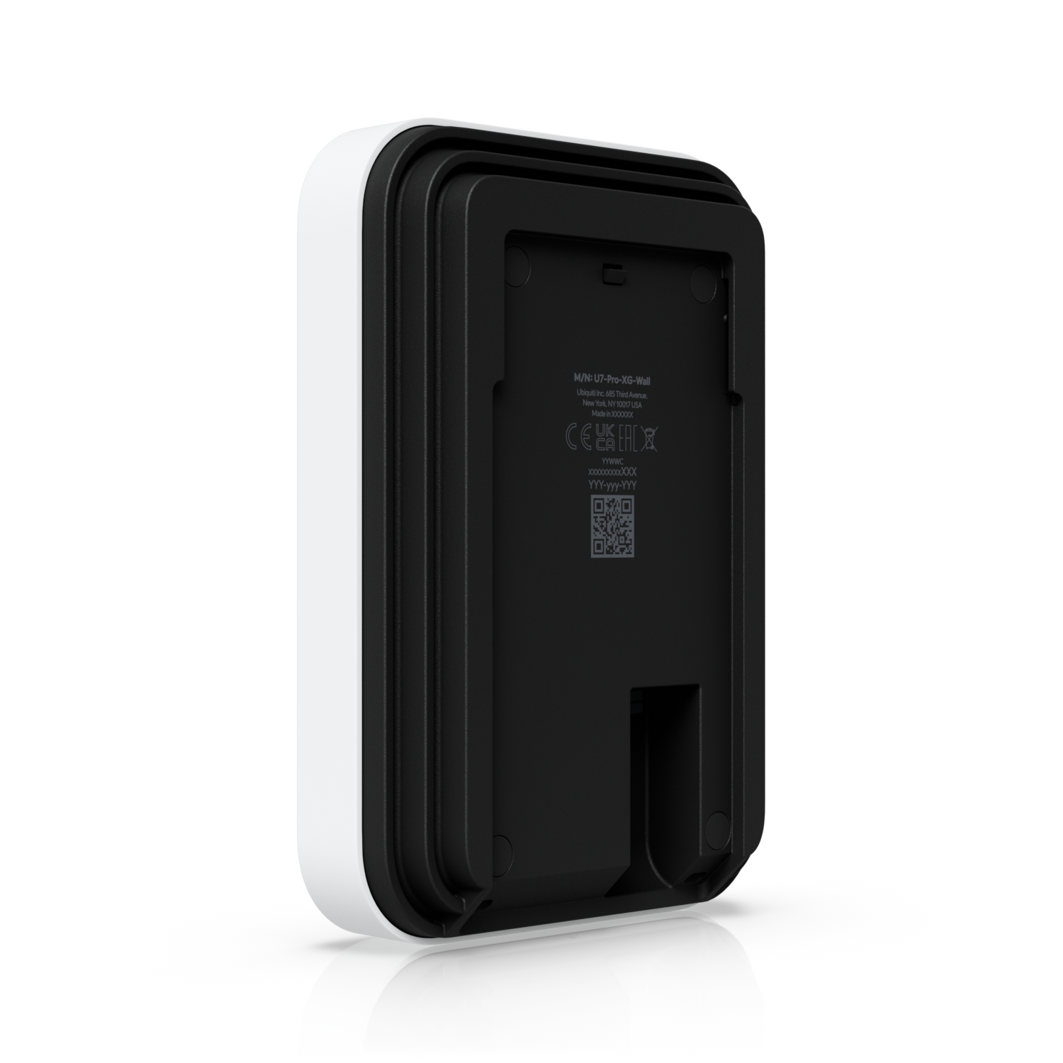 Ubiquiti Access Point U7 Pro XG Wall U7-Pro-XG-Wall - product image 4