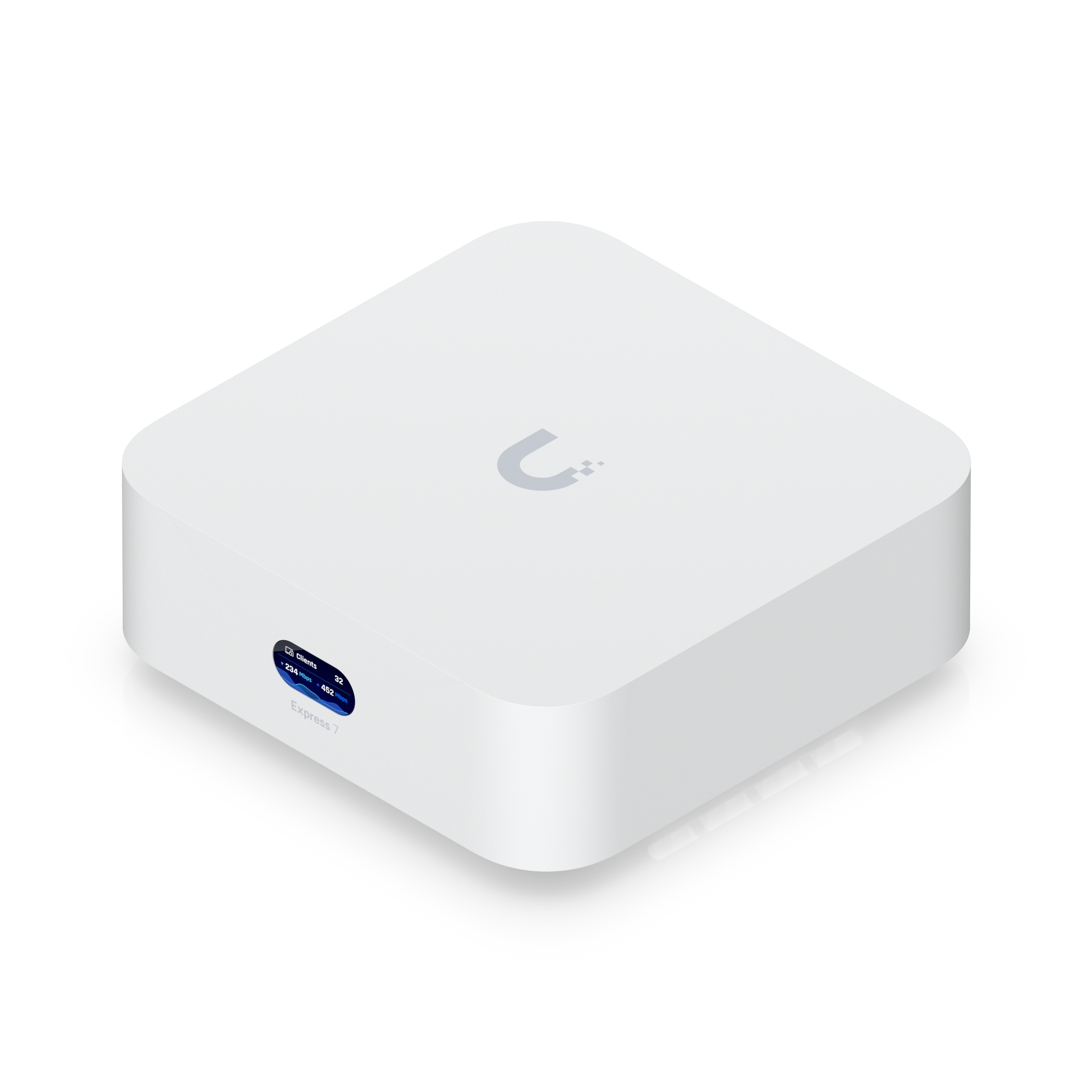 Ubiquiti UniFi Express 7 UX7 - product image 5