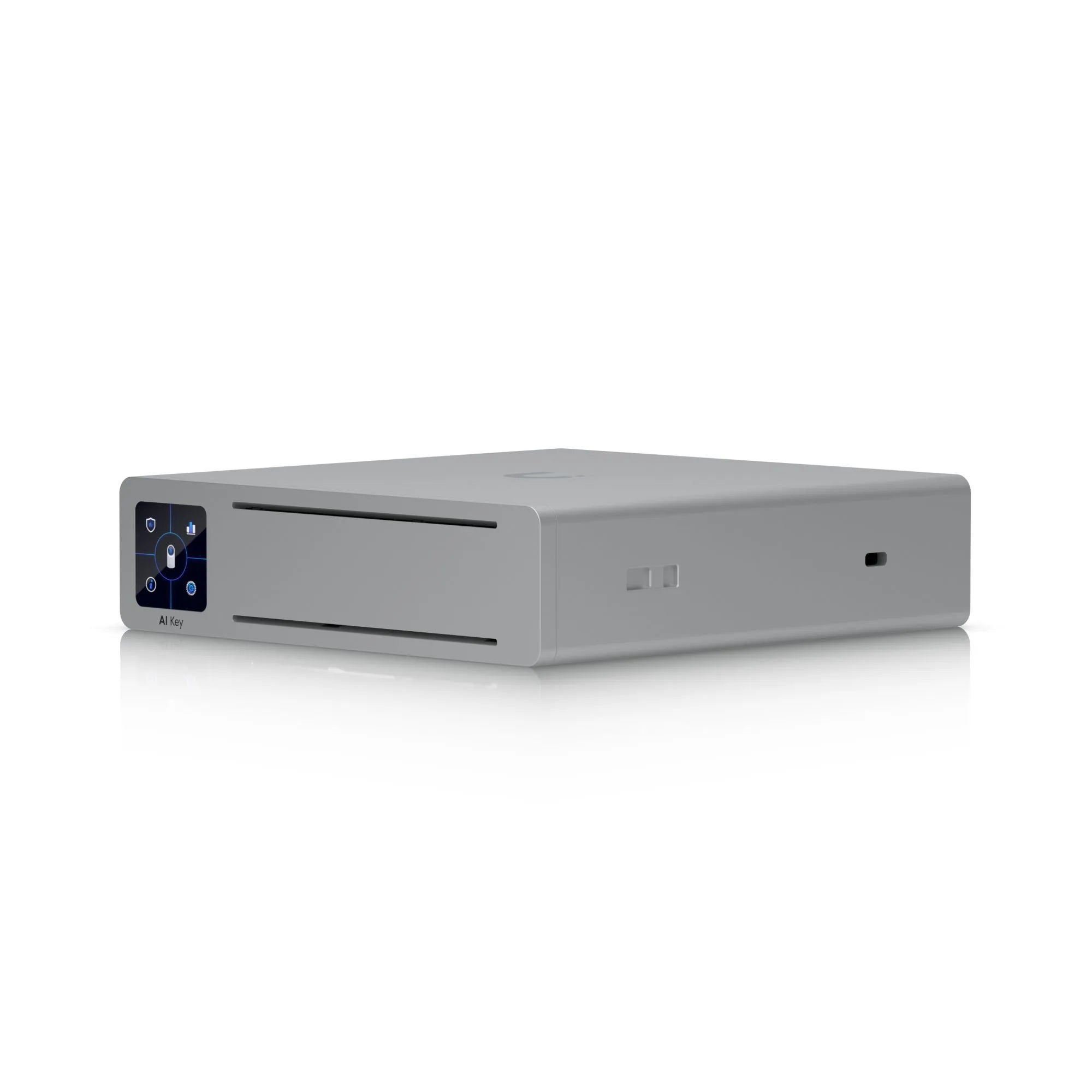 Ubiquiti AI Key AI-Key (2 Years Distributor Local Warranty In Singapore)
