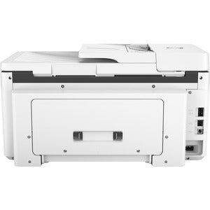 HP OfficeJet Pro 7720 Wide Format All-in-One Printer (Y0S18A) (1 Year Manufacture Local Warranty In Singapore)