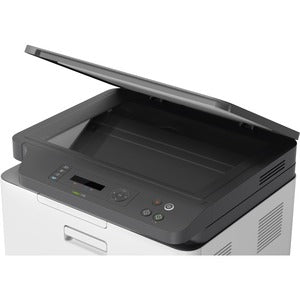 HP Color Laser MFP 178nw Printer (4ZB96A) (1 Year Manufacture Local Warranty In Singapore)