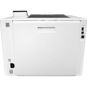 HP Color LaserJet Enterprise M455dn (3PZ95A) (1 Year Manufacture Local Warranty In Singapore) -Promo Price While Stock Last