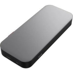Lenovo Go Power Bank  40ALLG2WWW (1 Year Manufacture Local Warranty In Singapore)