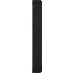 Lenovo Go Power Bank  40ALLG2WWW (1 Year Manufacture Local Warranty In Singapore)